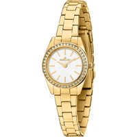 Orologio Morellato Donna in Acciaio R0153165549